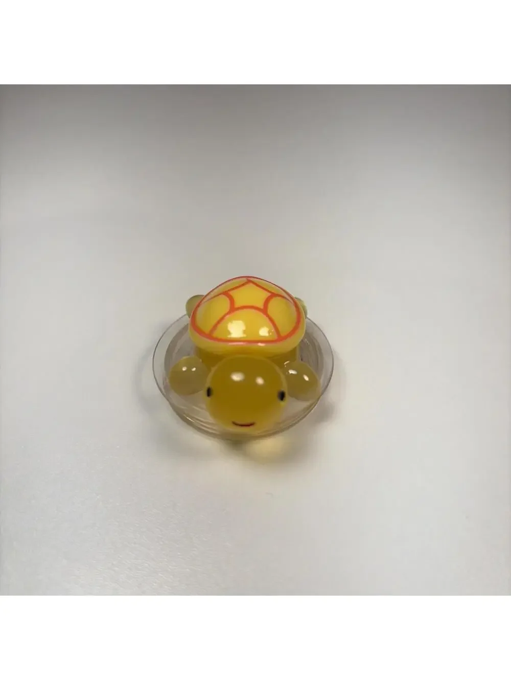 1 Piece Cute Turtle Phone Grip Holder Stand for Smartphones - Pick Color